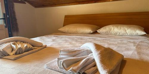 Dalyan City Center Apartment | Stay Dalyan Apart Hotel