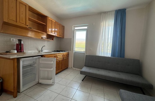 Dalyan City Center Apartment | Stay Dalyan Apart Hotel