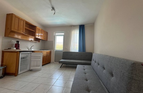Dalyan City Center Apartment | Stay Dalyan Apart Hotel