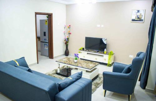 Teshie Apartment | Stay Easy Apartments and Conference Centre