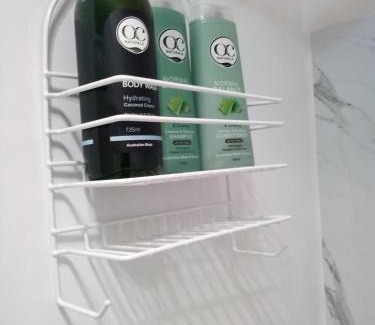 Blackwood House | Stay in Blackwood cosy convenient granny flat