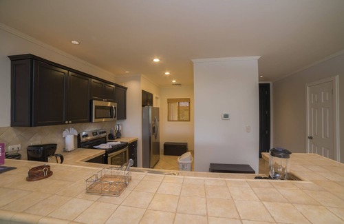 Herradura Apartment | Stay In CR Los Sueños Condos