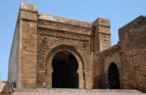 Rabat Boat Rental | Stay in Rabat with local