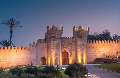 Rabat Boat Rental | Stay in Rabat with local