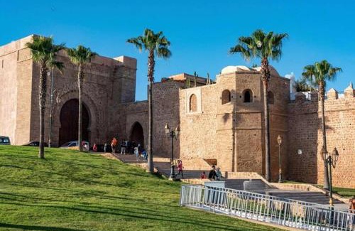 Rabat Boat Rental | Stay in Rabat with local