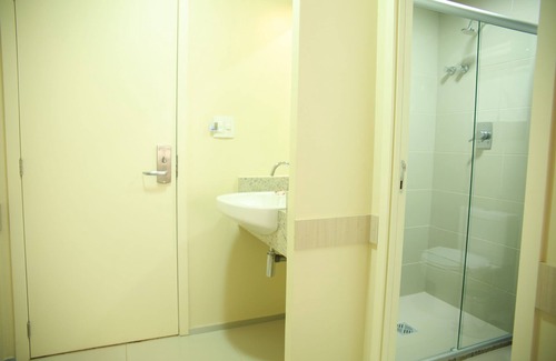 Imperatriz Hotel | Stay Inn Hotel