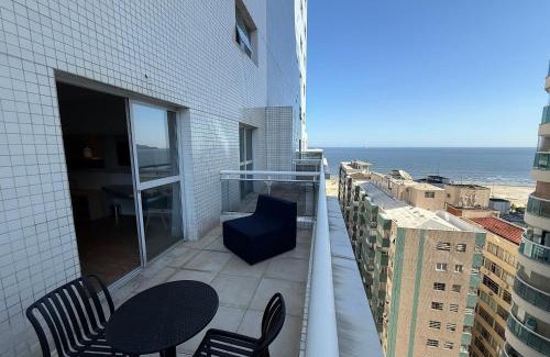 Pompeia House | Stay Inn Santos Sua acomodação com cara de Hotel
