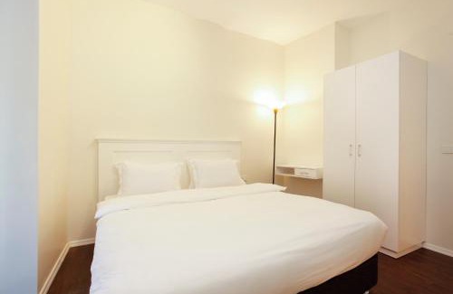 Taksim Apartment | Stay Juno