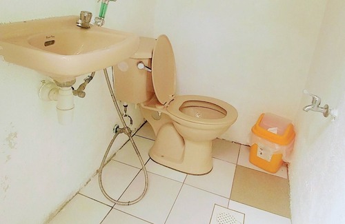 Tanawan Bed & Breakfast | Stay N Save