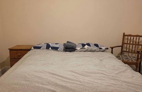 Colchester Apartment | Stay Near Colchester twn centre5