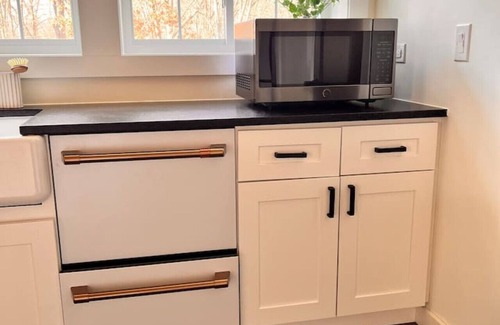 Lewisville Apartment | Stay & Play at Our Beautiful Retreat located close to Fair Hill MD