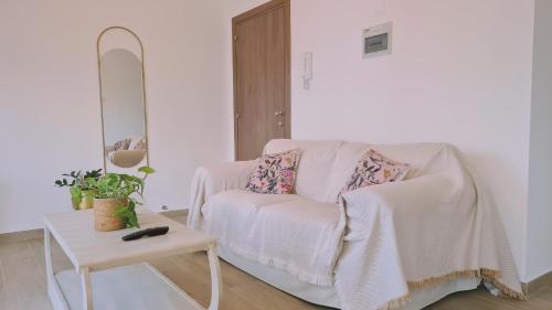 Neapolis Apartment | STAY Sunlit Apartment