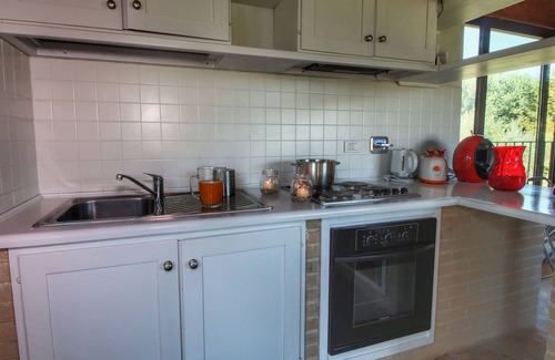 Assisi House | Stay With Pool Near Assisi
