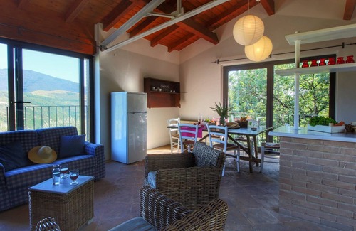 Assisi House | Stay With Pool Near Assisi
