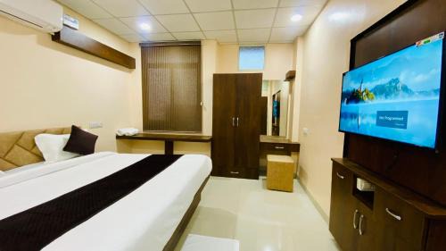 Rau Apartment | Stay10 B&M LUXURY ACCOMDATION