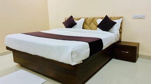 Rau Apartment | Stay10 B&M LUXURY ACCOMDATION