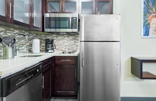 Seybold Hotel | Staybridge Suites - Miami International Airport by IHG