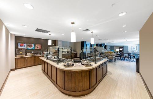 Naples Hotel | Staybridge Suites - Naples - Marco Island by IHG