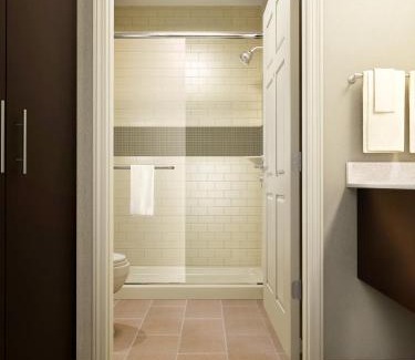College Station Hotel | Staybridge Suites College Station by IHG
