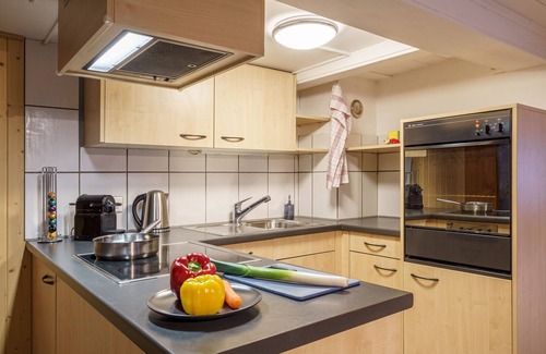 Brienz House | StayBrienz - Lake Brienz Holiday House