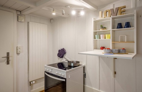 Brienz House | StayBrienz - Lake Brienz Holiday House