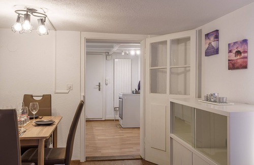 Brienz House | StayBrienz - Lake Brienz Holiday House