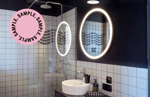 Innenstadt Apartment | STAYERY Osnabrück City