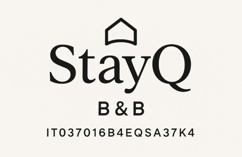 Castel San Pietro Terme Apartment | StayQ Appartamento elegante in centro