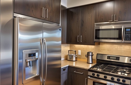 Del Rey House | StaysPro - Venice Beach luxury Apartments minutes to The Marina And Santa Monica