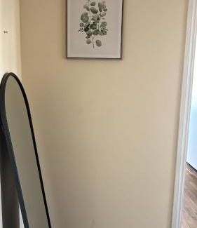 Middlesbrough Apartment | StayWise3