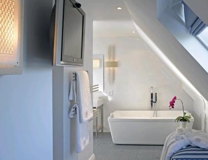 Steenberg Estate Hotel | Steenberg Hotel & Spa