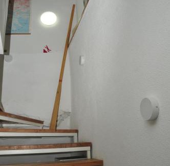 Varosh Apartment | StefanijaK 1