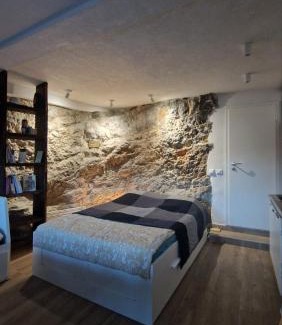 Varosh Apartment | StefanijaK 2