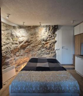 Varosh Apartment | StefanijaK 2