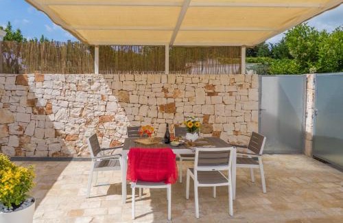 Ostuni House | Stefano's Villa II