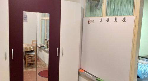 Becej Apartment | Stefi