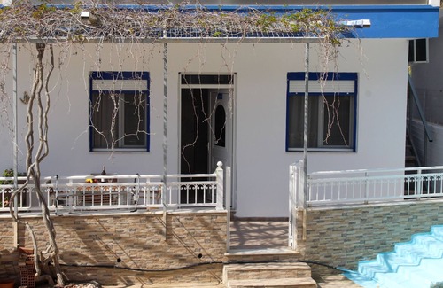 Stegna House | Stegna Sunny-Beach!