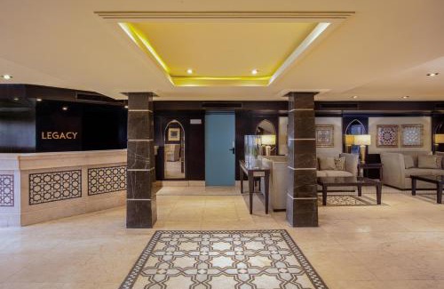 Nile River Luxor Boat Rental | Steigenberger Legacy Nile Cruise - Every Monday 07 & 04 Nights from Luxor - Every Friday 03 Nights from Aswan