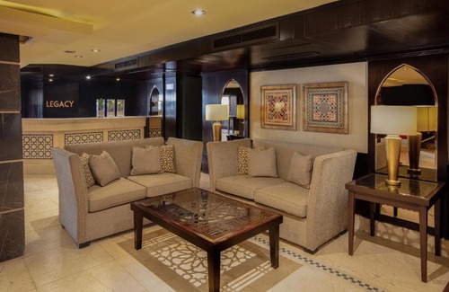 Nile River Luxor Boat Rental | Steigenberger Legacy Nile Cruise - Every Monday 07 & 04 Nights from Luxor - Every Friday 03 Nights from Aswan