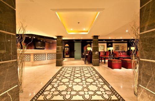 Nile River Luxor Boat Rental | Steigenberger Legacy Nile Cruise - Every Monday 07 & 04 Nights from Luxor - Every Friday 03 Nights from Aswan