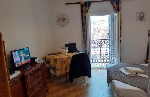 Le Suquet Apartment | Stella Apartment - Cannes
