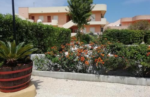 Marsala Apartment | Stella di Mare Appartamenti