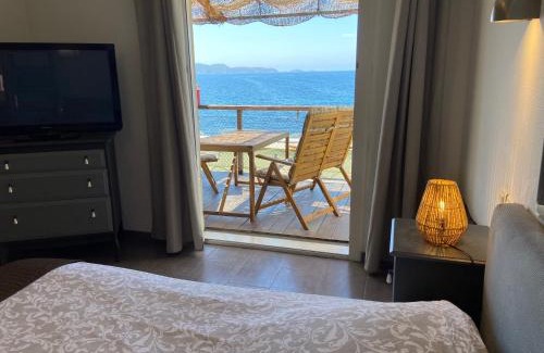 Toulon - Hyeres Bed & Breakfast | Stella Maris