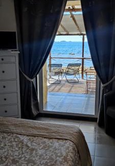 Toulon - Hyeres Bed & Breakfast | Stella Maris