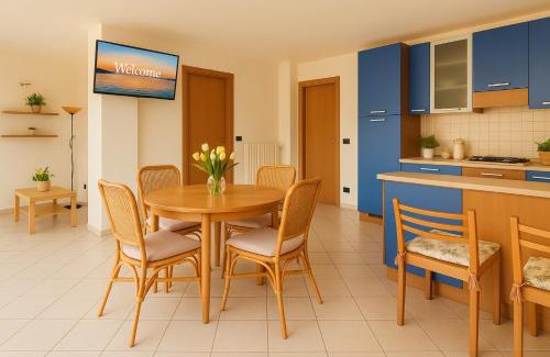 Esino Lario Apartment | Stephanie Residence - in the heart of Alps above Varenna, Lake Como