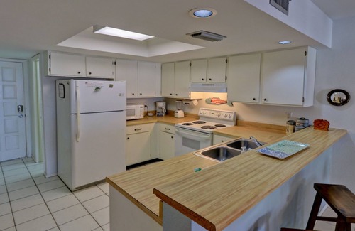 South Padre Island Condo | Steps Away from the Beach By Rent On Padre