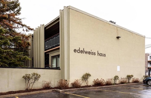 North Park City House | Steps from PC MTN Heated Pool