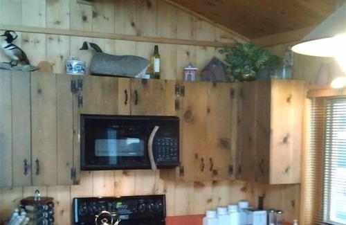 Lonergan House | STEPS FROM THE SAND! NOT SEPERATED BY ROADS OR RAILS! 4 Bedroom 2 Bath