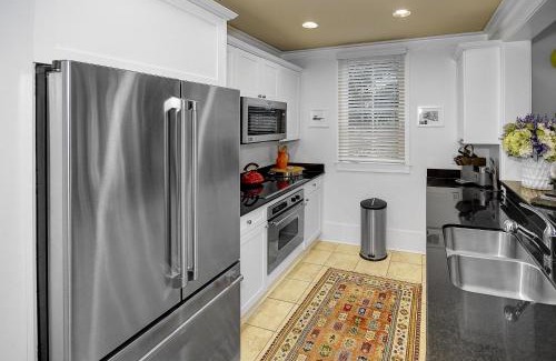 Beach District Apartment | Steps to Beach Club, Multi-Level WaterColor Condo, Slps 4, Perfect Location! condo