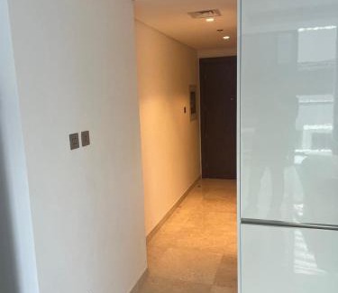 Madinat Zayed Apartment | Sterling apart 4 sleep ac